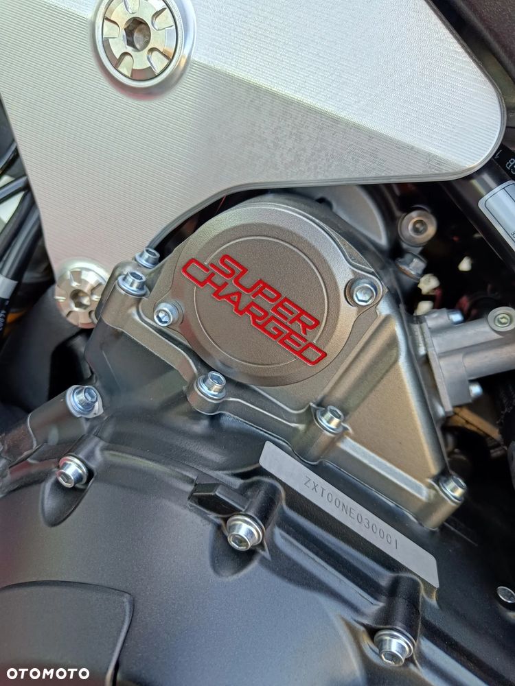 Bimota TERA - 17
