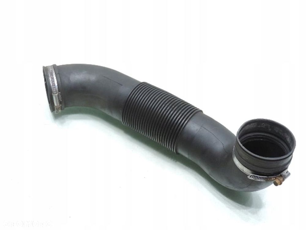 WĄŻ DOLOT POWIETRZA OPEL VECTRA C 2.2 DIRECT - 7