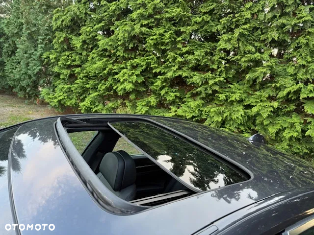 BMW Seria 7 740d xDrive - 24