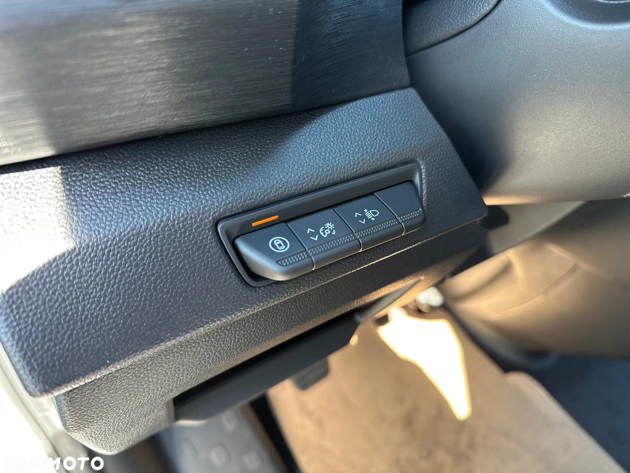 Renault Trafic - 10