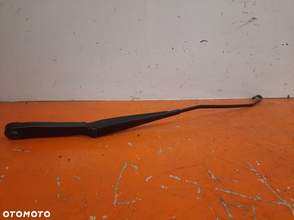 SEAT CORDOBA II 03-09 RAMIE WYCIERACZKI PRZÓD PRAWY 6L1955410 BKY