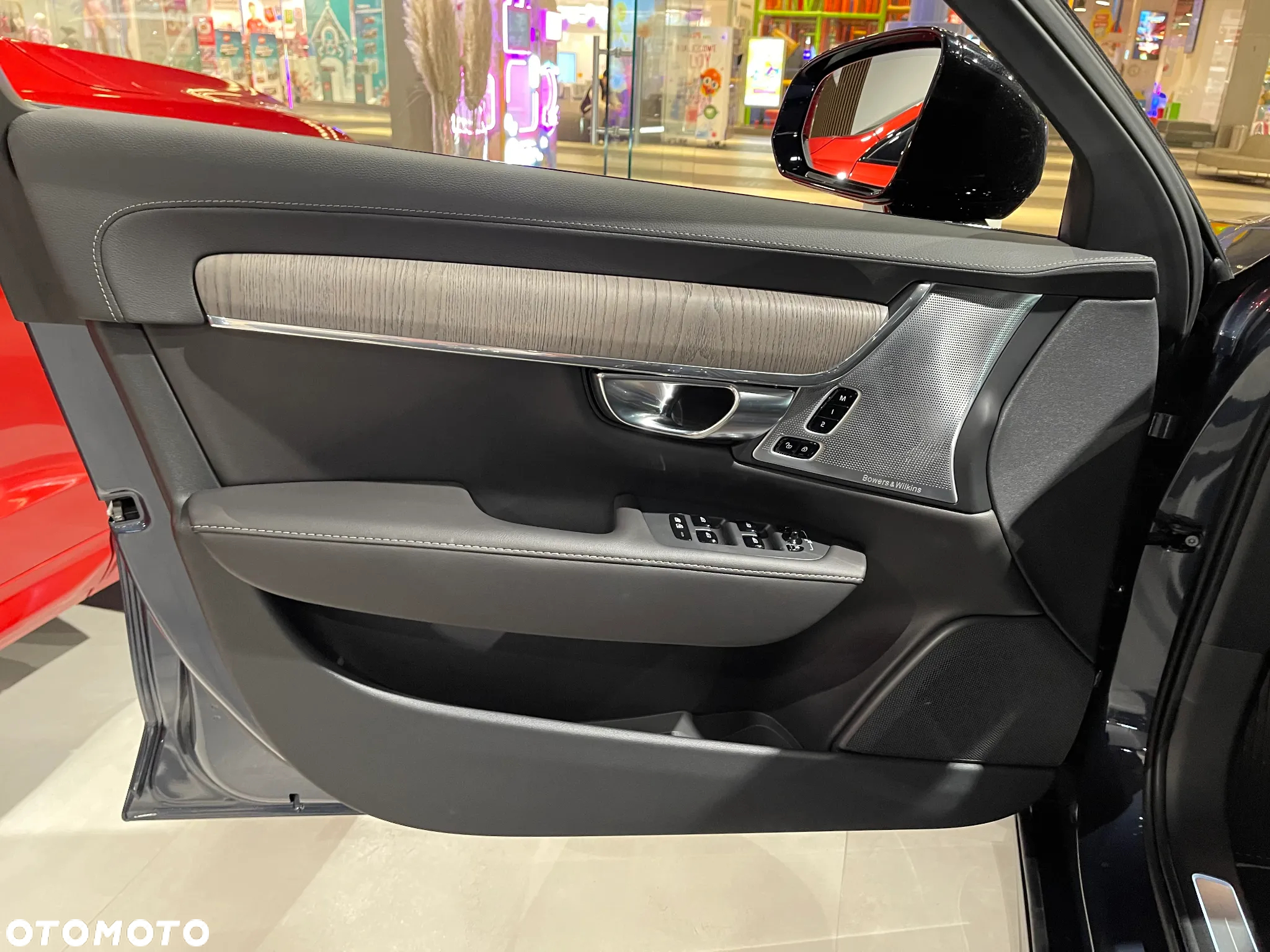 Volvo S90 ver-t8-awd-plug--in-hybrid-ultimate-dark - 15