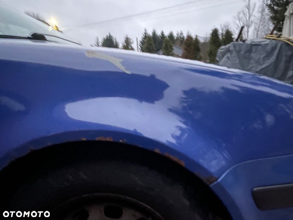 Volkswagen Golf 1.9 TDI - 6