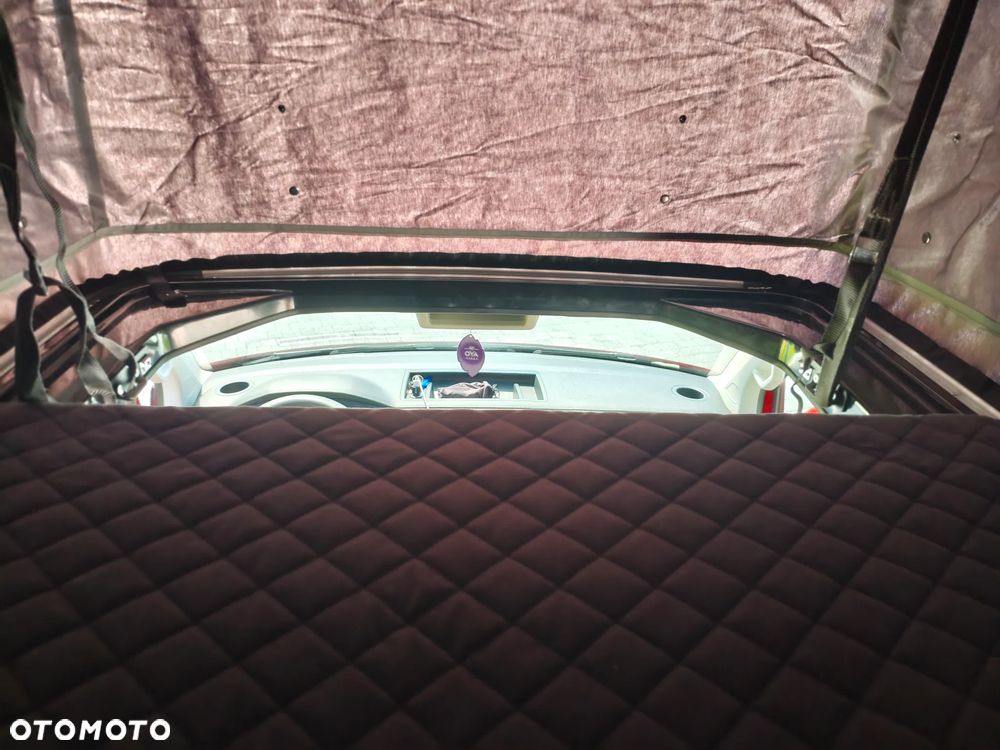 Volkswagen Transporter T6 - 10