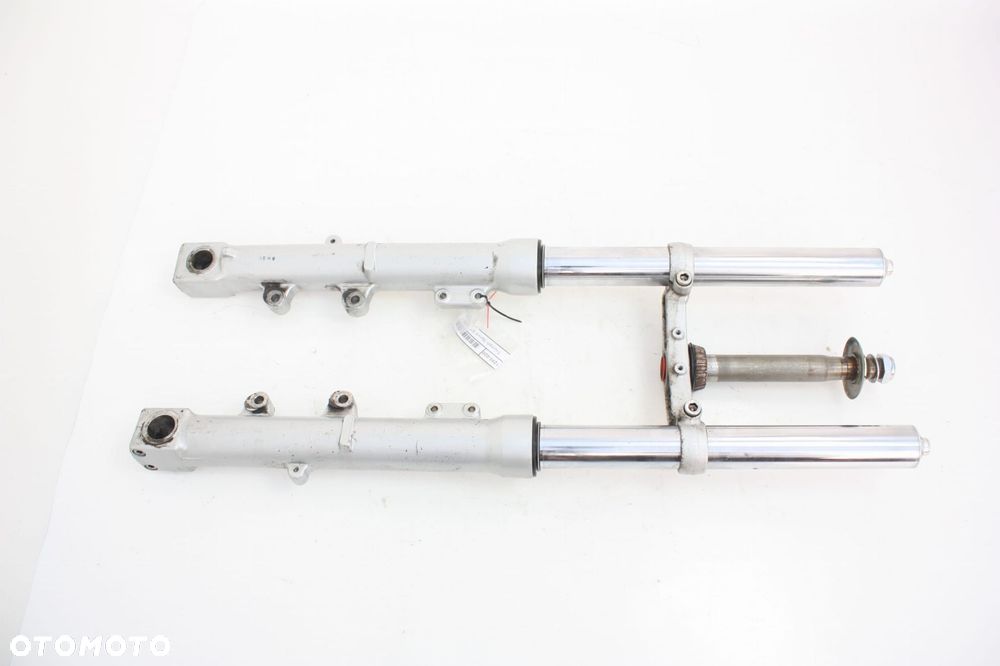 LAGI AMORTYZATOR ZAWIESZENIE Triumph Sprint ST 955 99-04 - 4