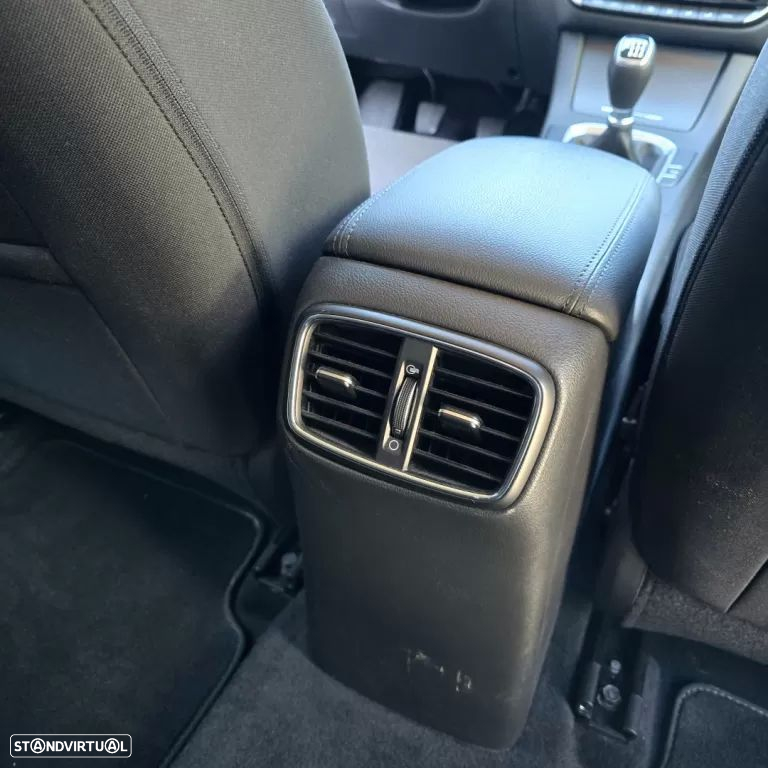 Hyundai i30 1.0 T-GDI Style Plus - 29
