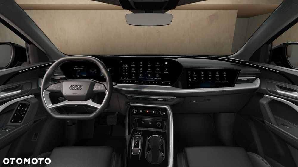 Audi Q5 - 9
