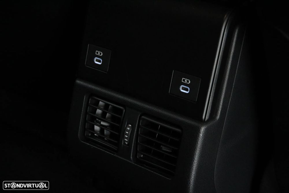 Toyota bZ4X 71,4 kWh Premium - 28