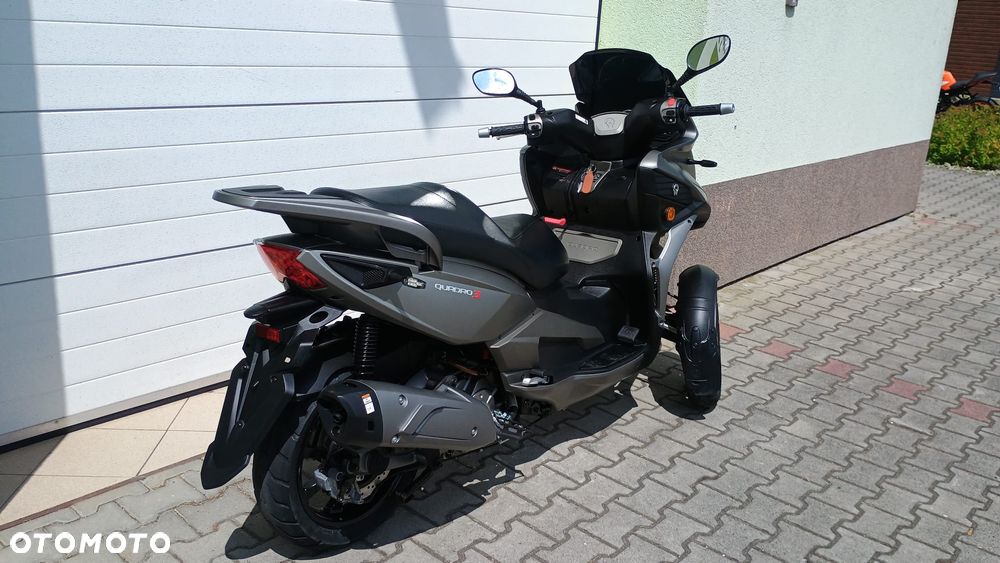 Quadro 3 - 2