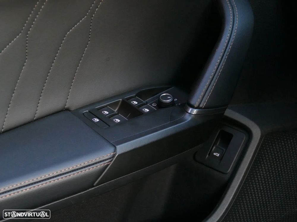 Cupra Formentor 2.0 TDI - 38