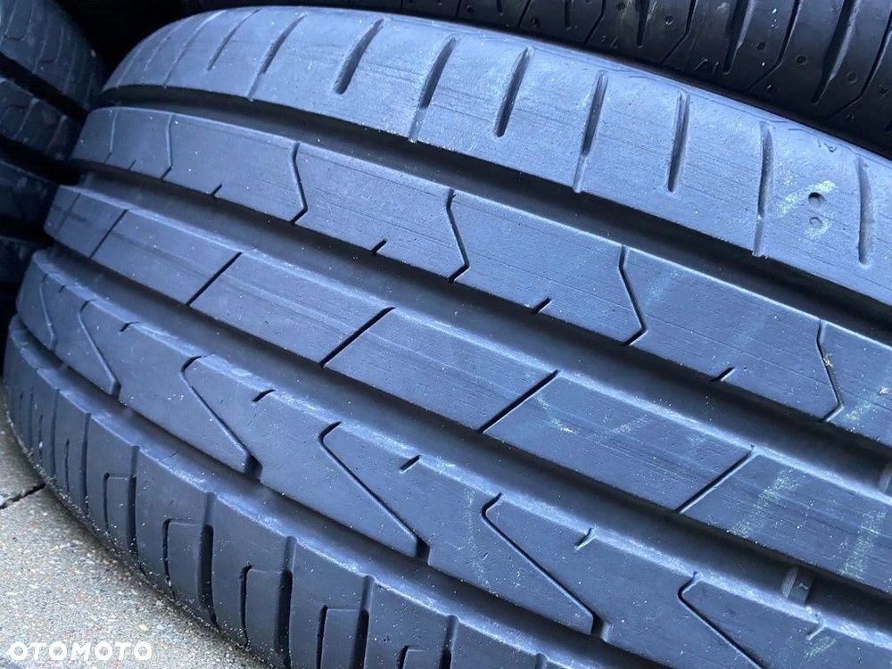 215/45/18 Hankook Ventus Prime 3_7,2mm_4szt_(104) - 8