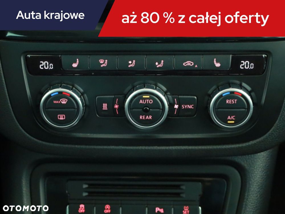 Seat Alhambra - 12