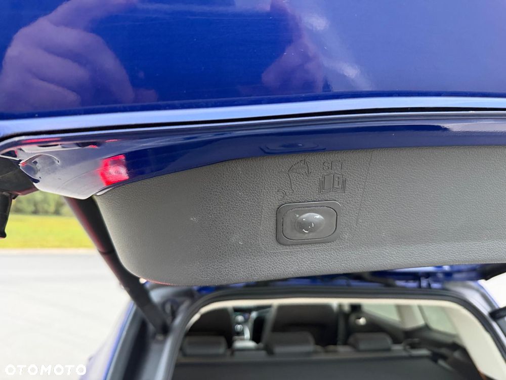 Ford Kuga 1.5 EcoBoost FWD Titanium ASS MMT6 - 19
