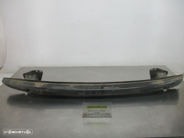 Reforço Para Choques Tras Volkswagen Golf Iv (1J1)