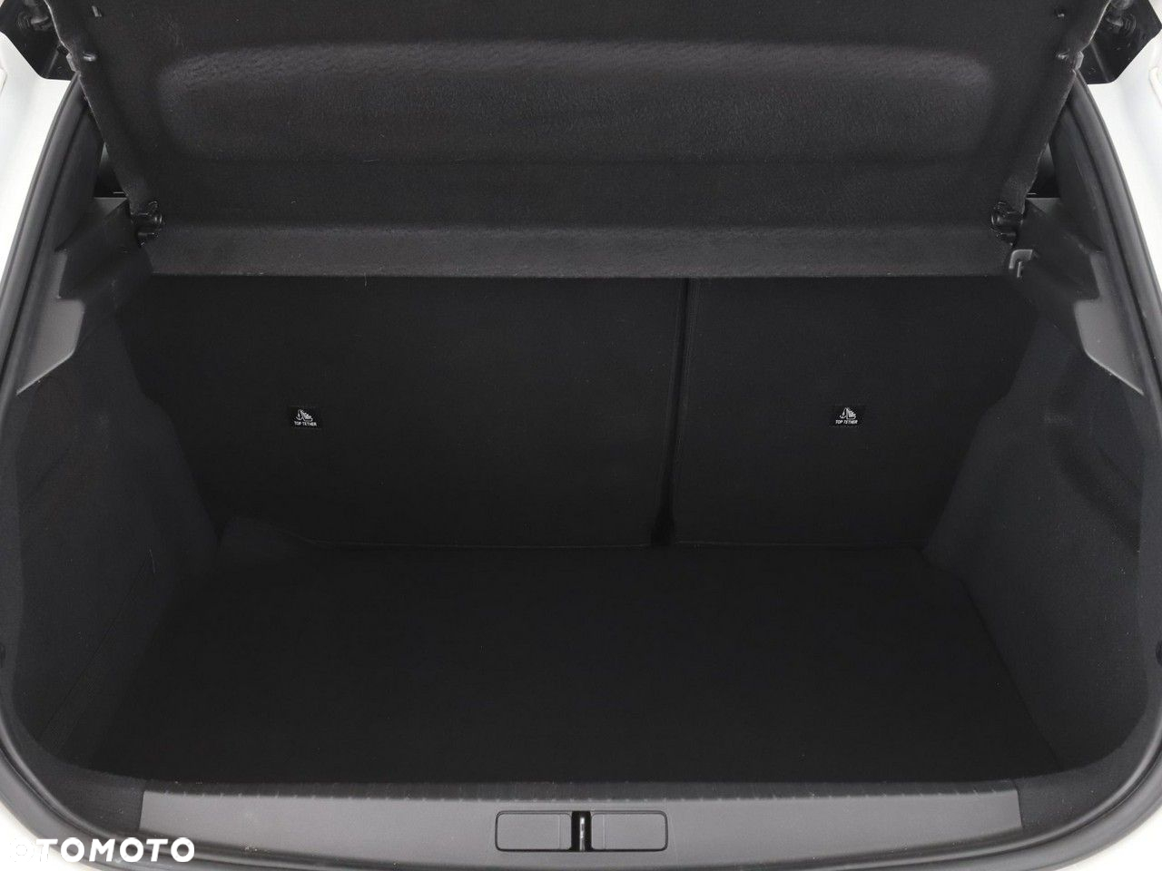 Peugeot 208 PureTech 100 GT Pack - 20