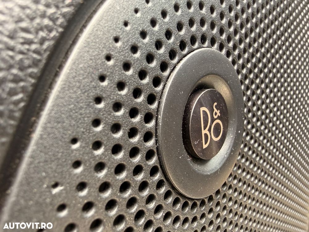 Ford Focus 2.0 EcoBlue Titanium - 10