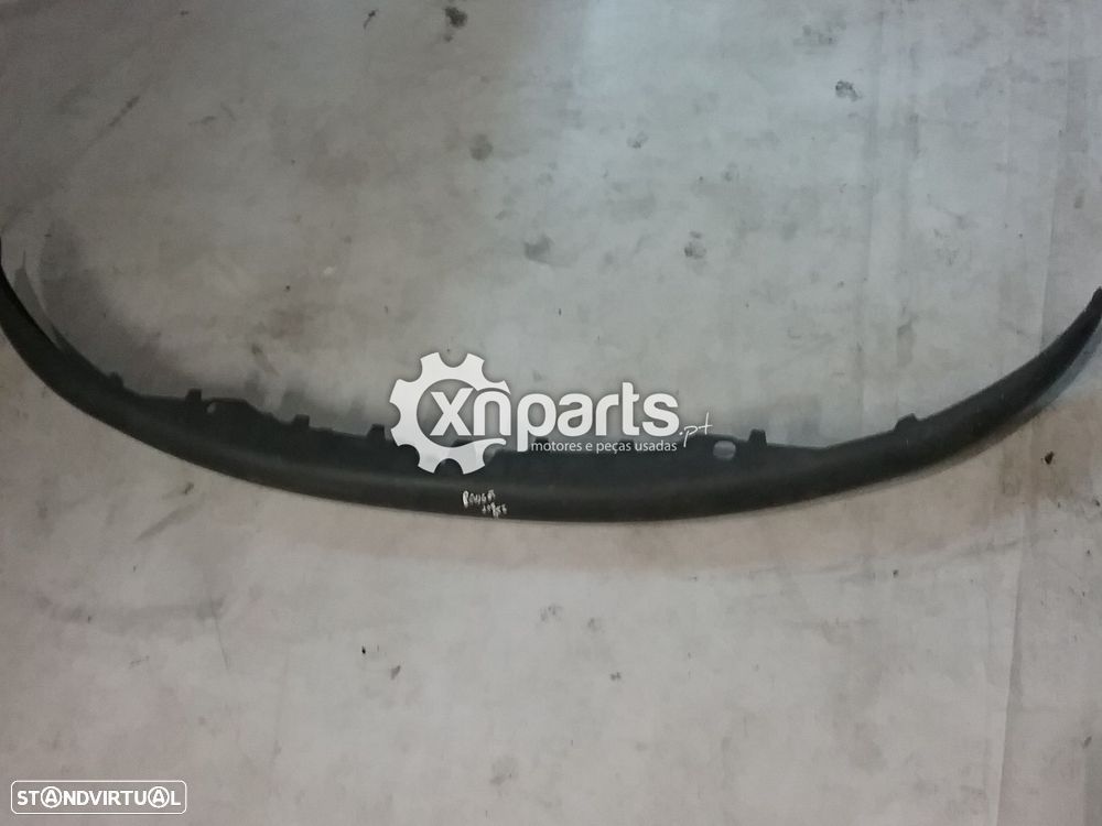 Parachoques Frente PEUGEOT 206 1998 - 2004 - 1
