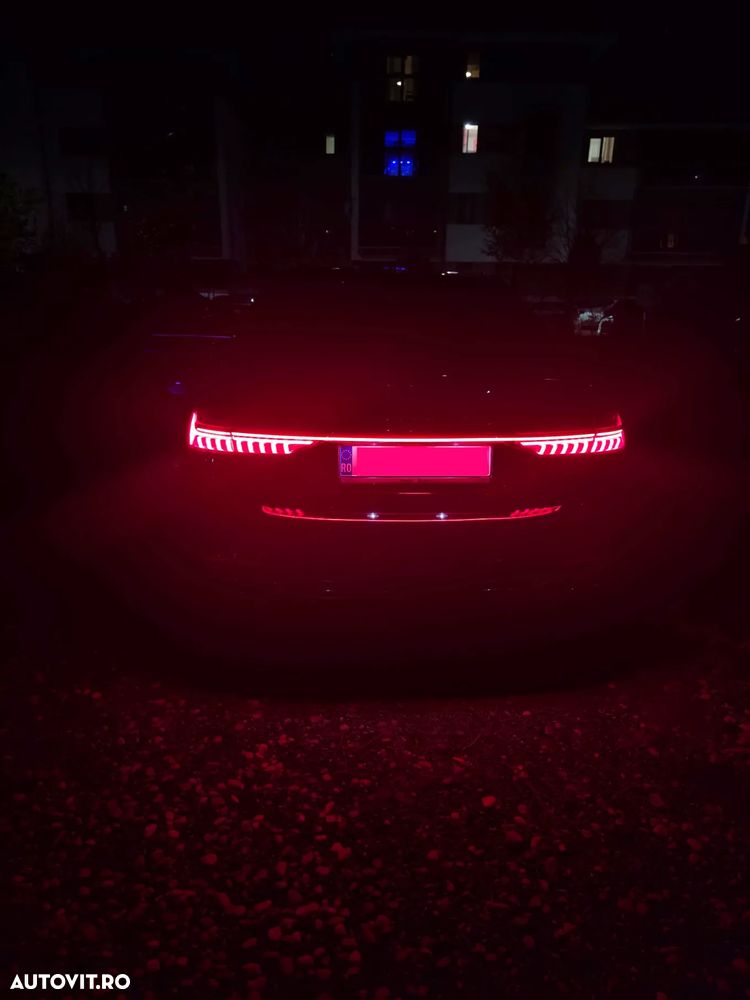 Audi A6 ver-40-tdi-s-tronic-mhev-advanced - 10