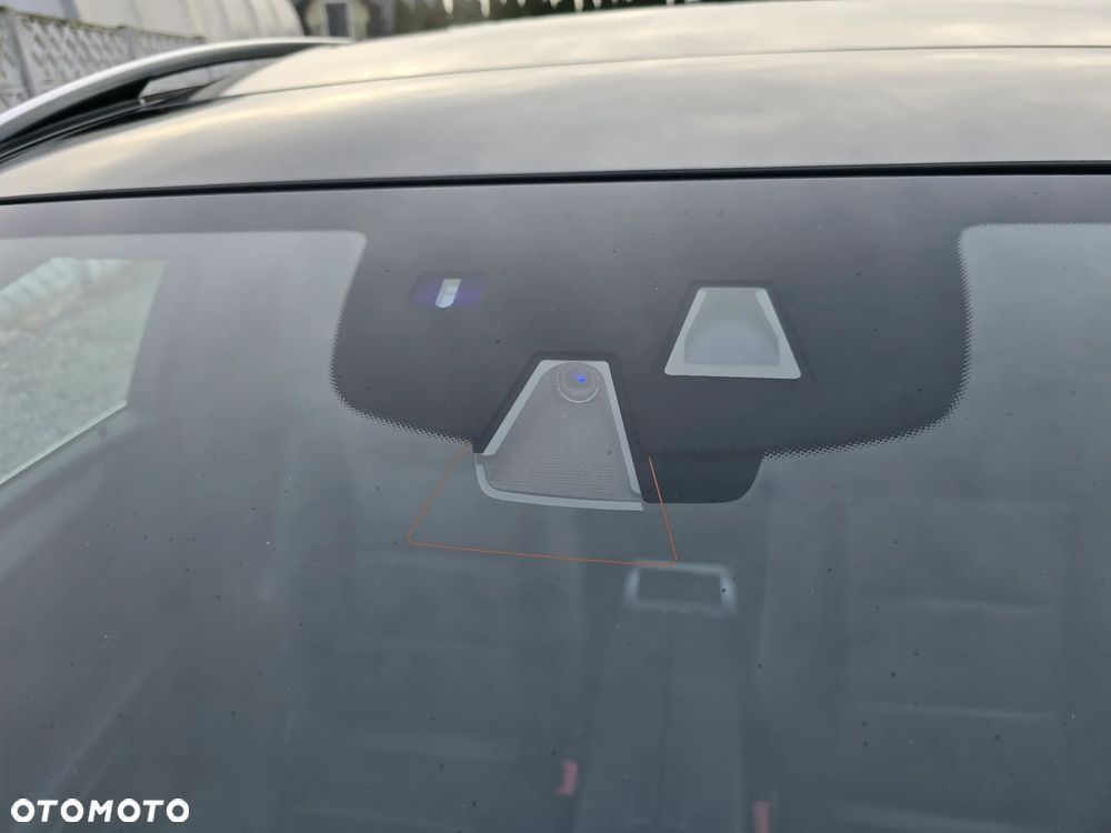 Mercedes-Benz Klasa E 350 CDI DPF 4Matic BlueEFFICIENCY 7G-TRONIC Avantgarde - 36