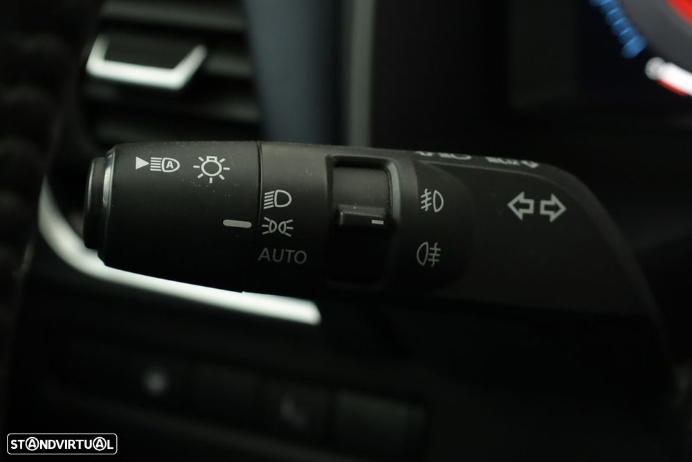 Nissan Qashqai - 17
