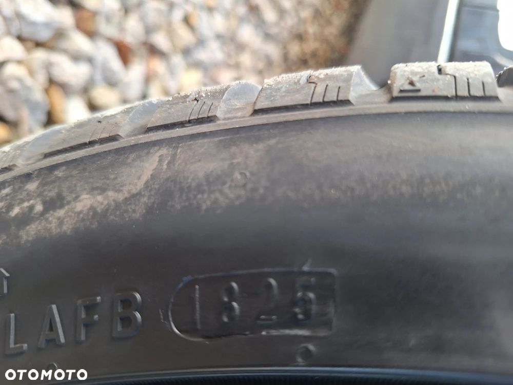 Skoda Octavia 2.0 TDI RS DSG - 10