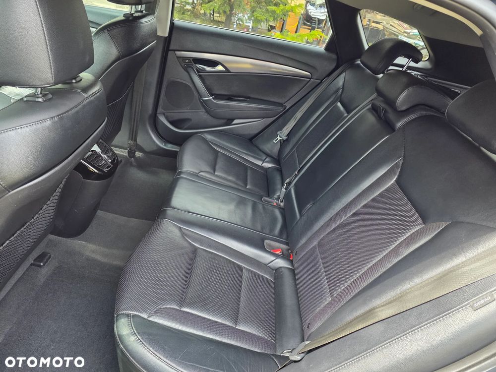Hyundai i40 1.7 CRDi Premium - 14