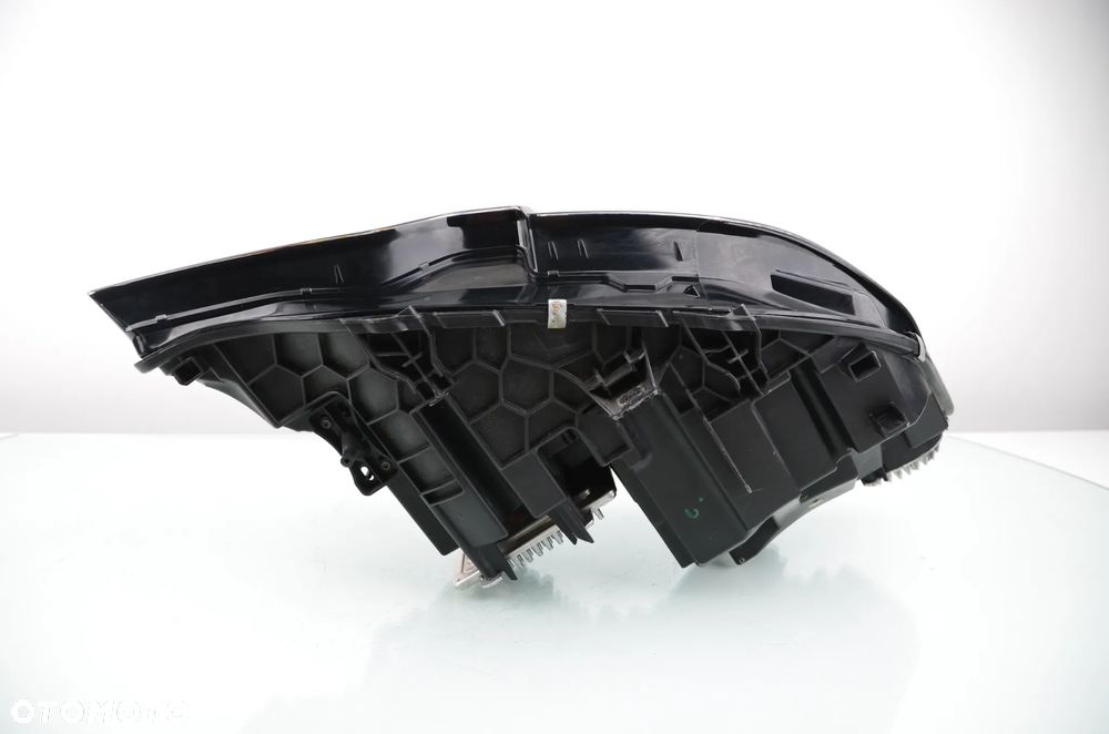 BMW 3 G20 FULL LED 9481701-07 Lewy z modułami Przedni Oryginał - 4