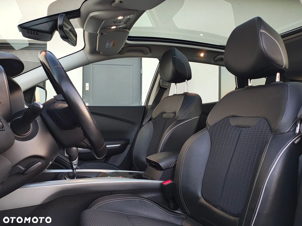 Renault Kadjar - 13
