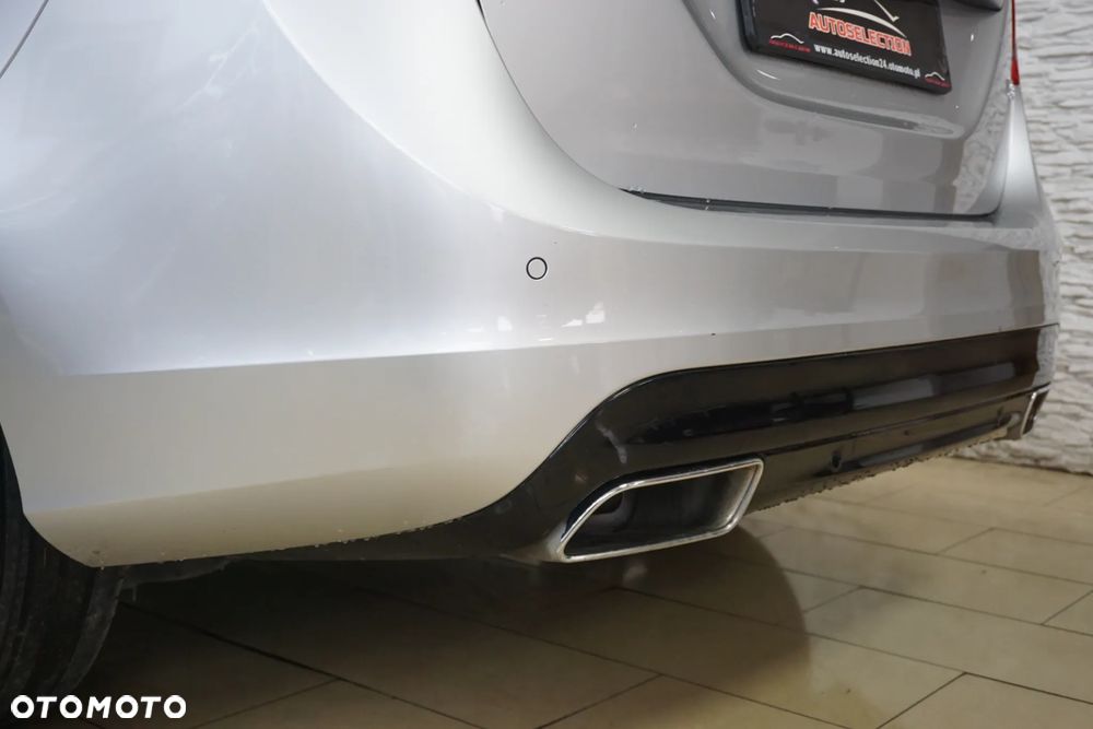 Volvo V60 D2 Kinetic - 15