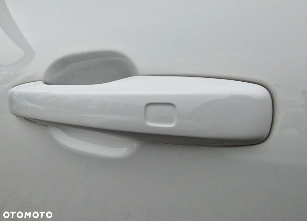 Volvo XC 60 D4 Drive-E Ocean Race - 15