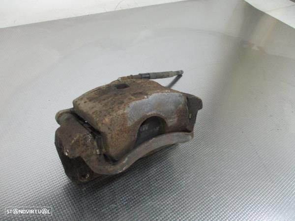 Pinça Travao Frente Esq Mazda 6 Três Volumes (Gh) - 2