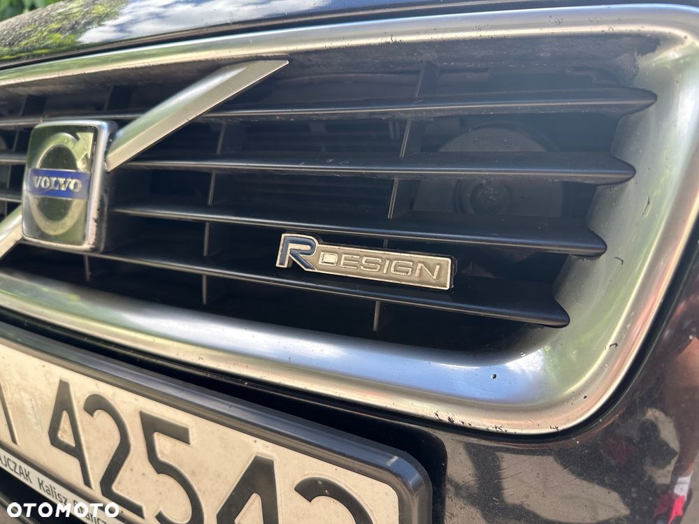 Volvo C30 2.0D Summum - 13