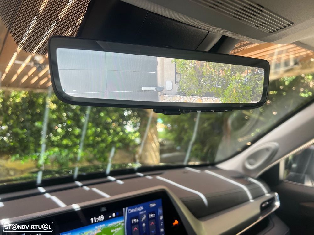 Toyota Highlander 2.5 HDF Premium AWD-i - 7