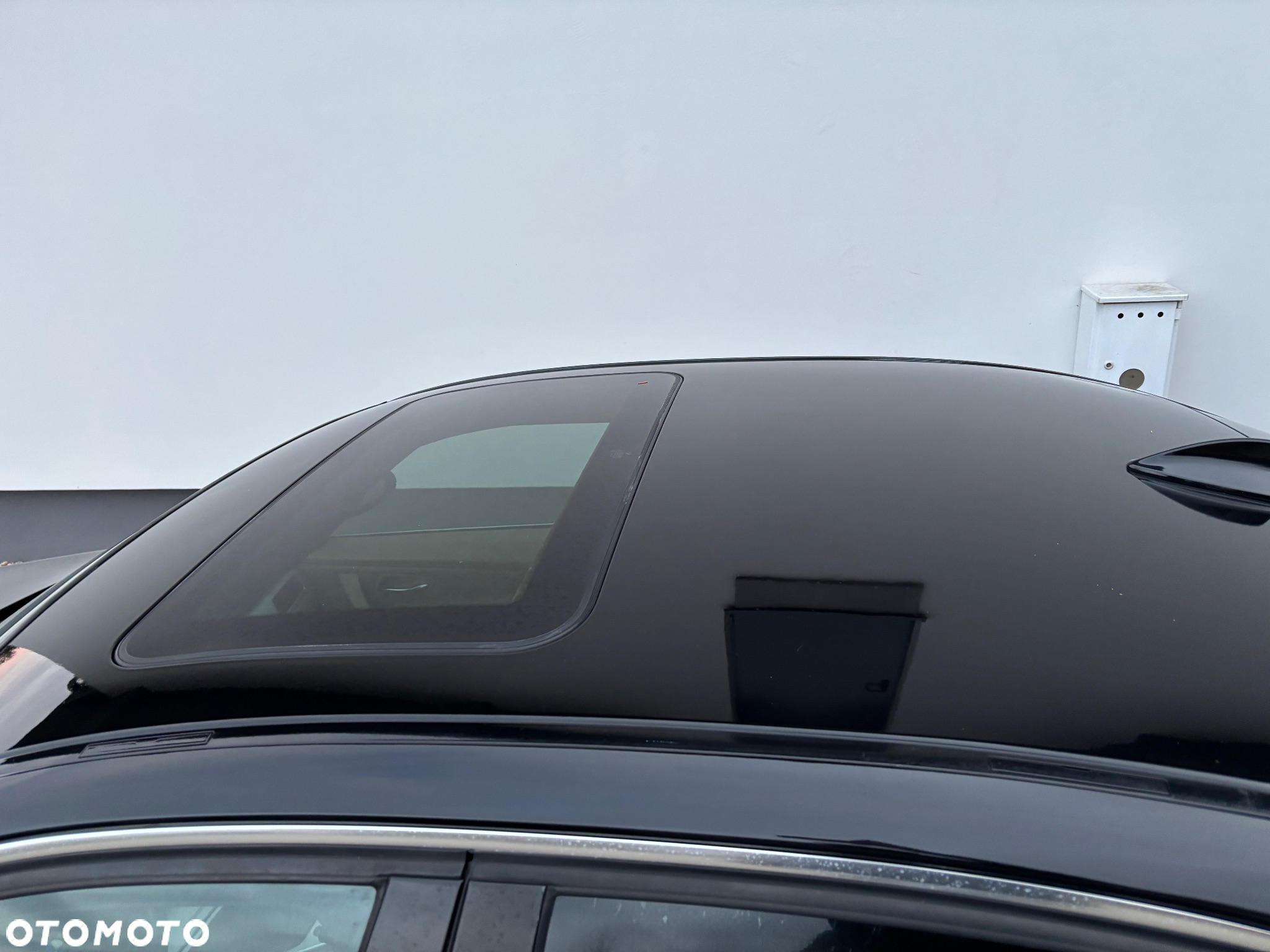 BMW Seria 3 330xd - 17