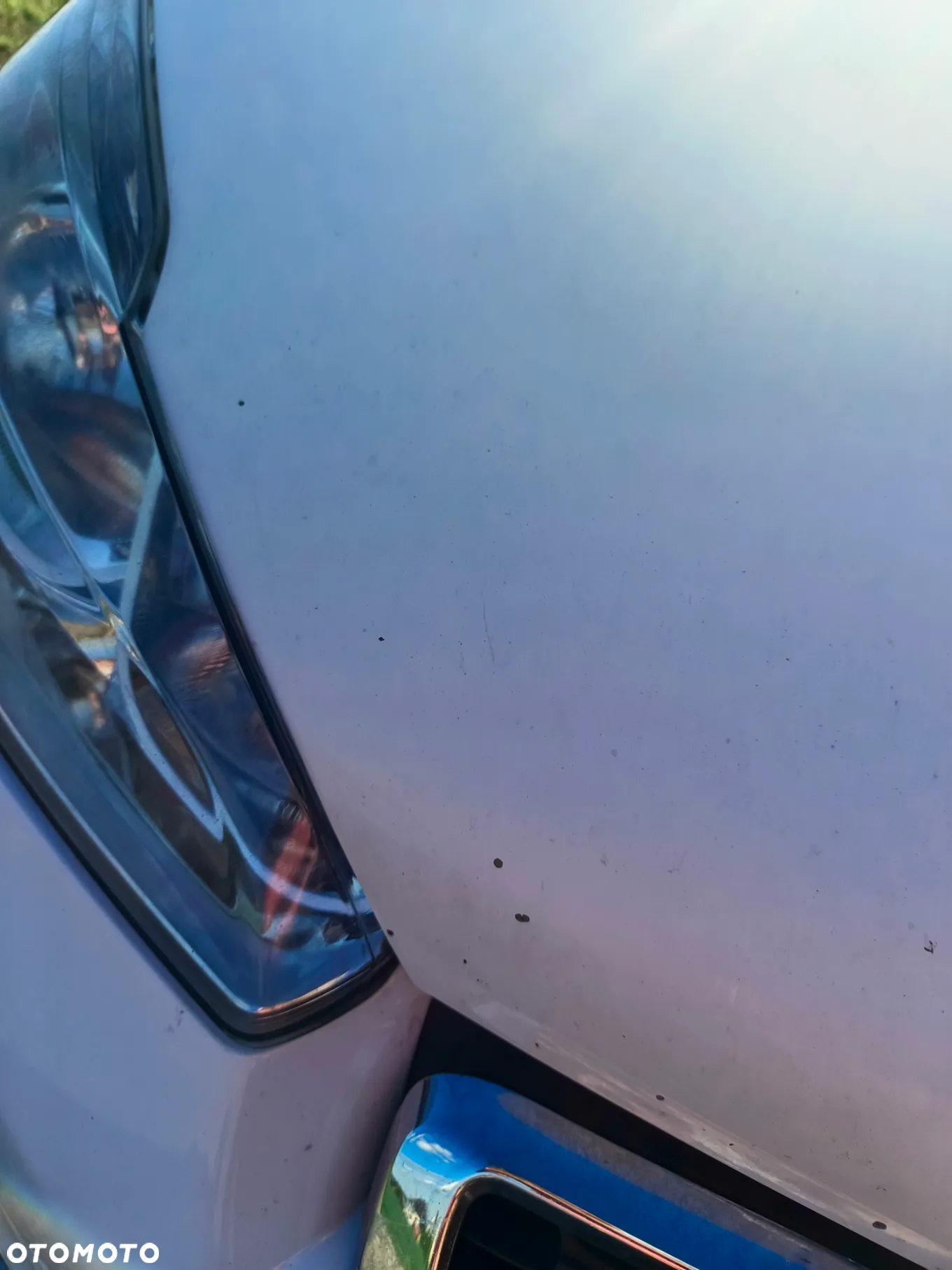 Peugeot 208 - 15