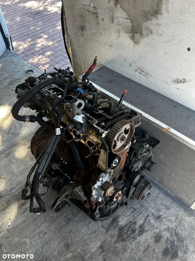 Citroën JUMPER - 25