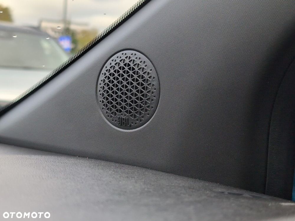 Abarth 500e 37.8kWh Turismo - 22