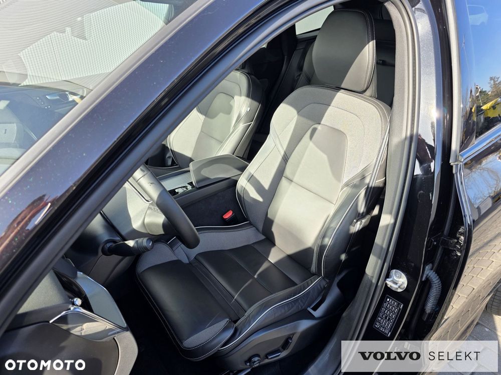 Volvo XC 60 - 14