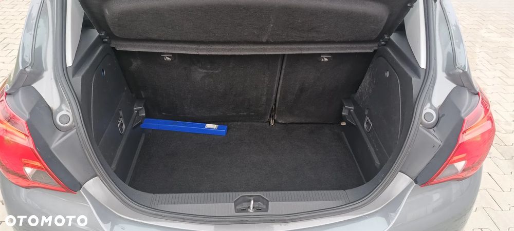 Opel Corsa 1.4 Active - 32