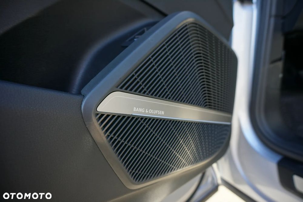 Audi Q5 45 TFSI mHEV Quattro S Line S tronic - 16