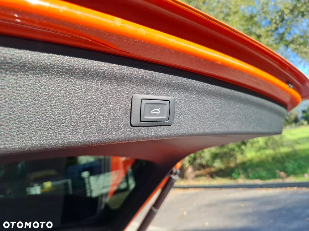 Audi Q3 2.0 TFSI Quattro S tronic - 36