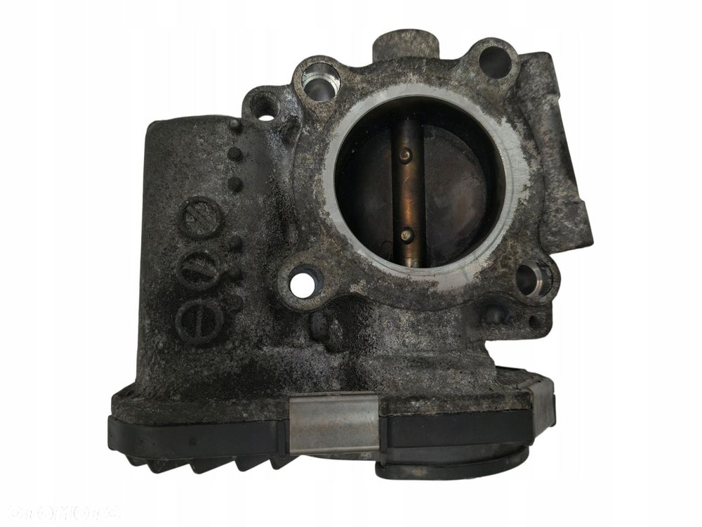PRZEPUSTNICA Opel Corsa D Astra J Meriva 1.2 1.4 55562270 0280750482 - 7