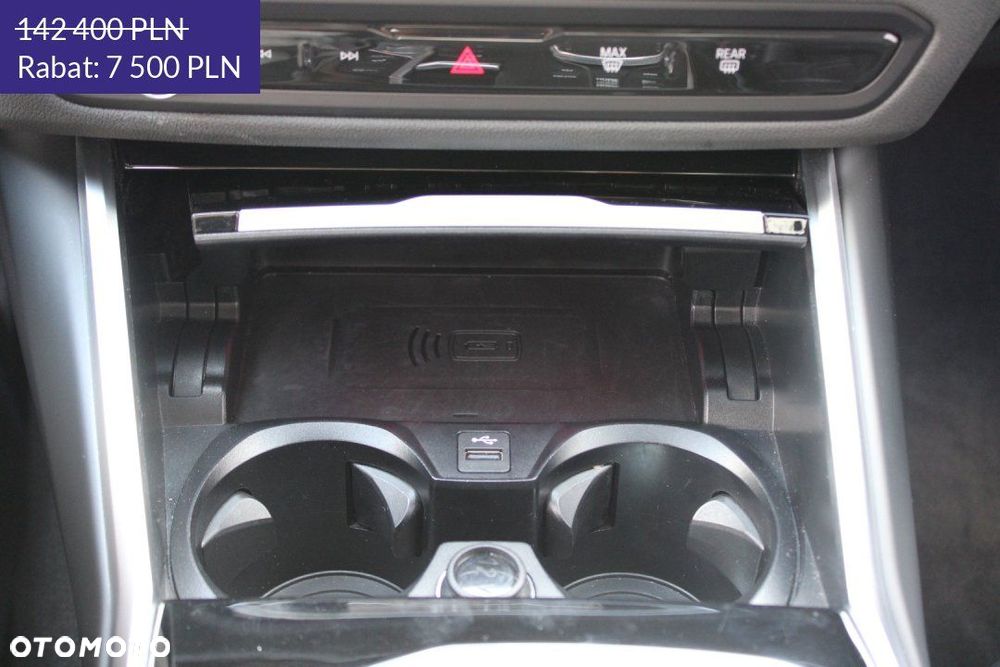 BMW Seria 3 - 30