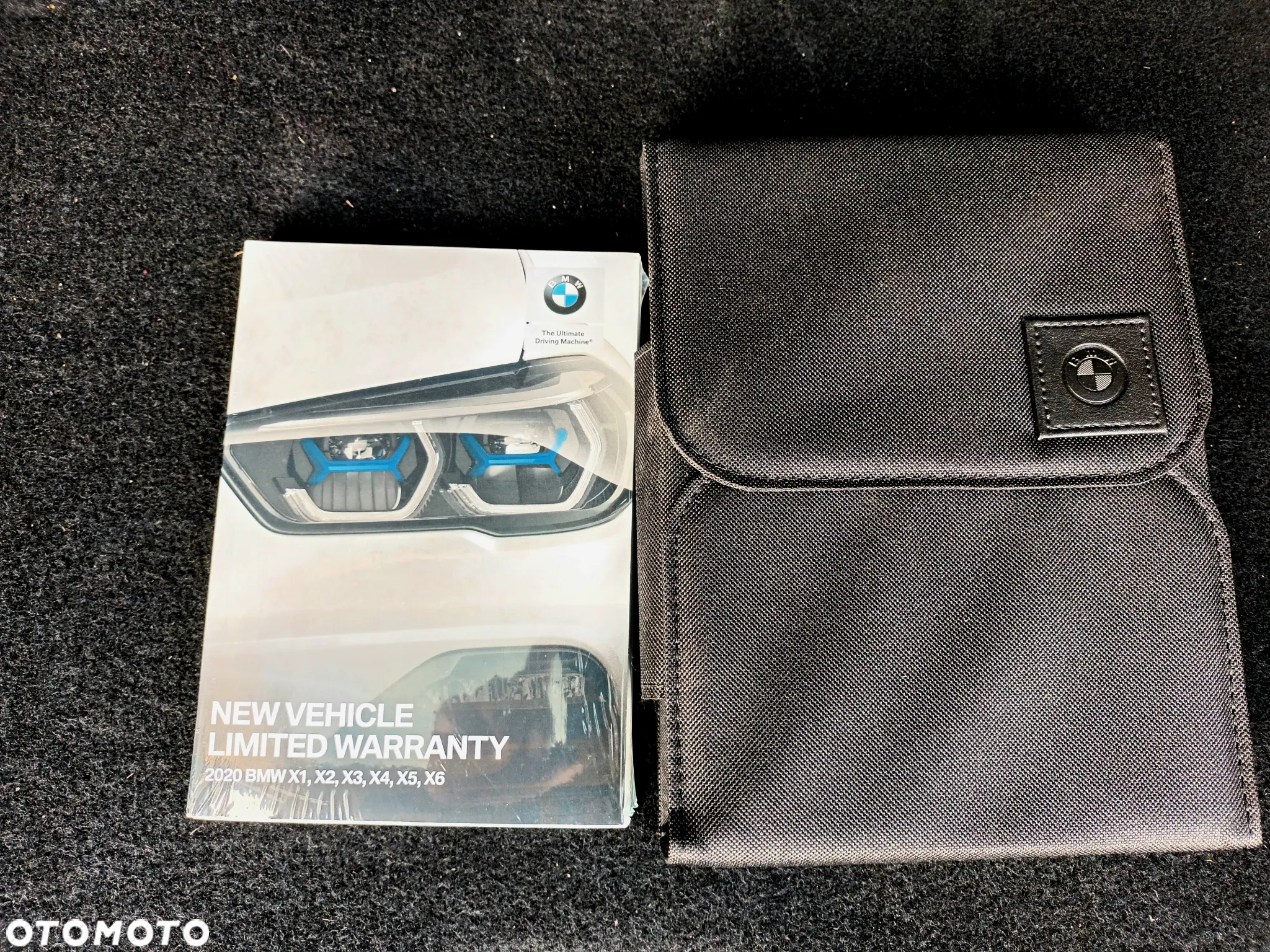 BMW X1 - 24