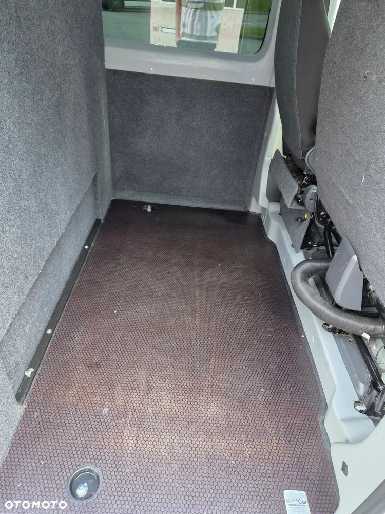 Fiat Ducato - 12