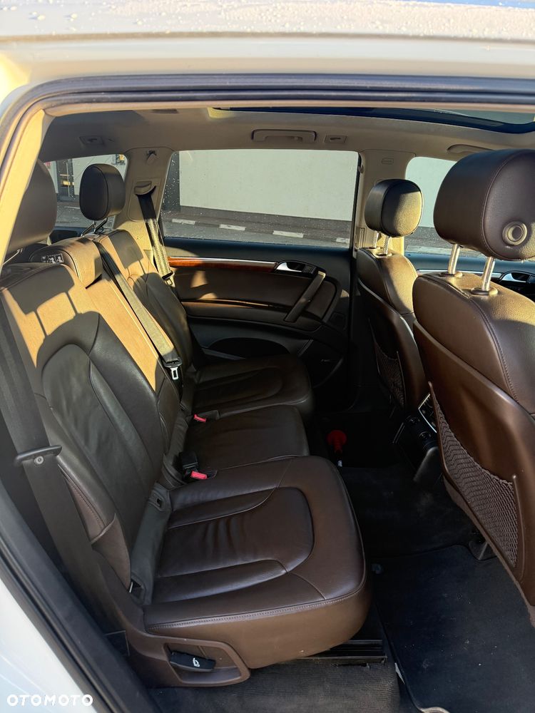Audi Q7 ver-3-0-tdi-quattro-tiptronic - 5