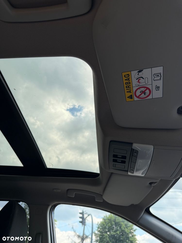 Nissan X-Trail 1.5 VC-T e-POWER N-Trek e-4ORCE - 9