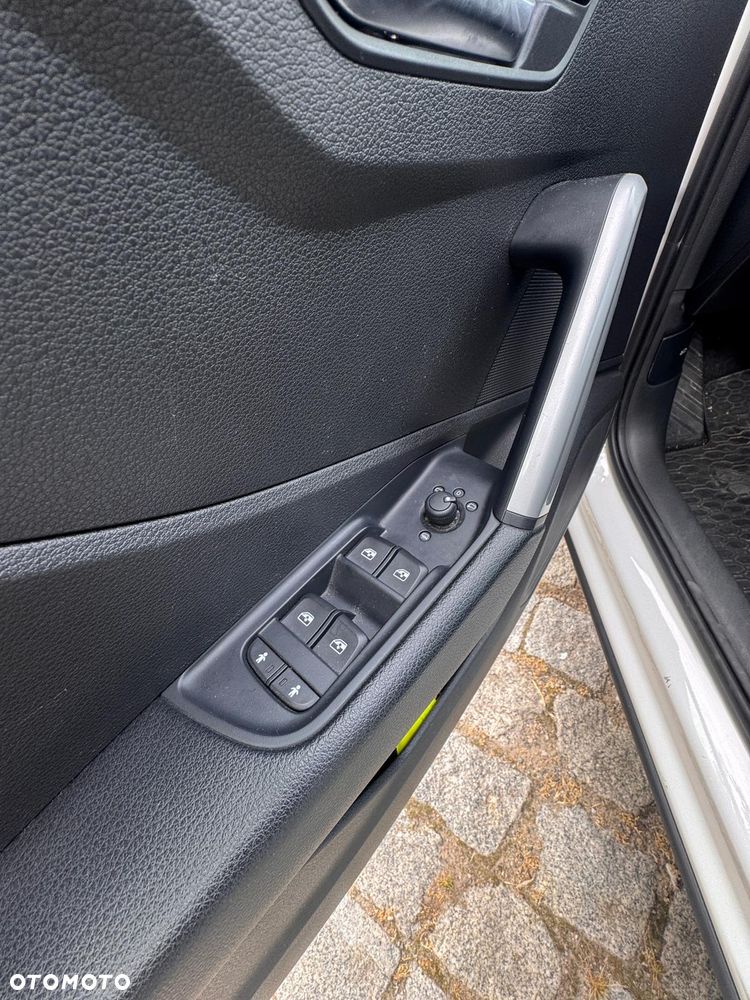 Audi Q2 30 TFSI Advanced - 19