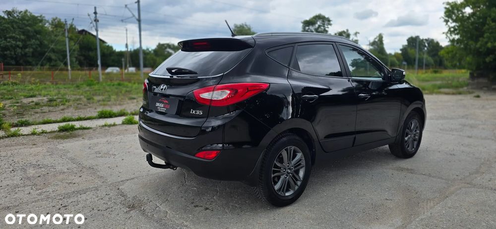 Hyundai i30 - 8