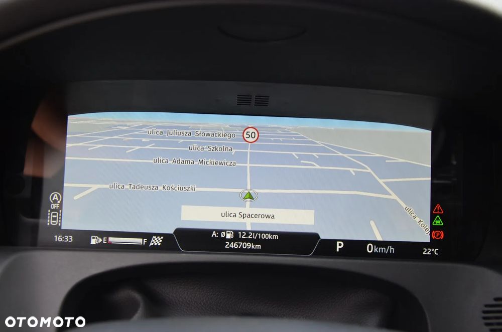 Jaguar XF 3.0 V6 AWD S - 28